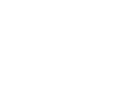 Doppio Zero